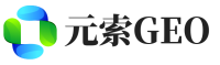 壶关县元索GEO